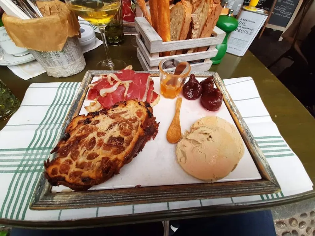 Menu_Pan&Vino- Enogastronomia_Orta Nova_image_7