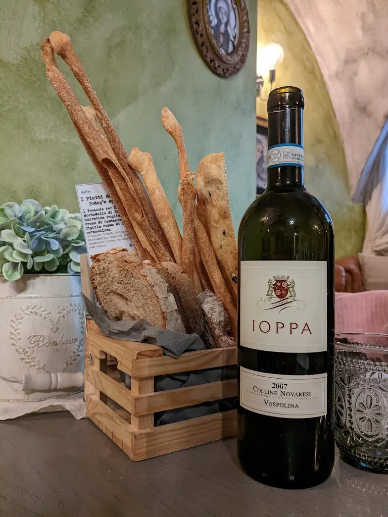 Menu_Pan&Vino- Enogastronomia_Orta Nova_image_8