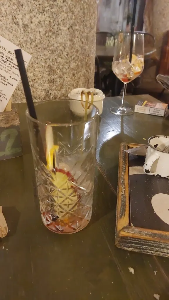 Menu_Pan&Vino- Enogastronomia_Orta Nova_image_9