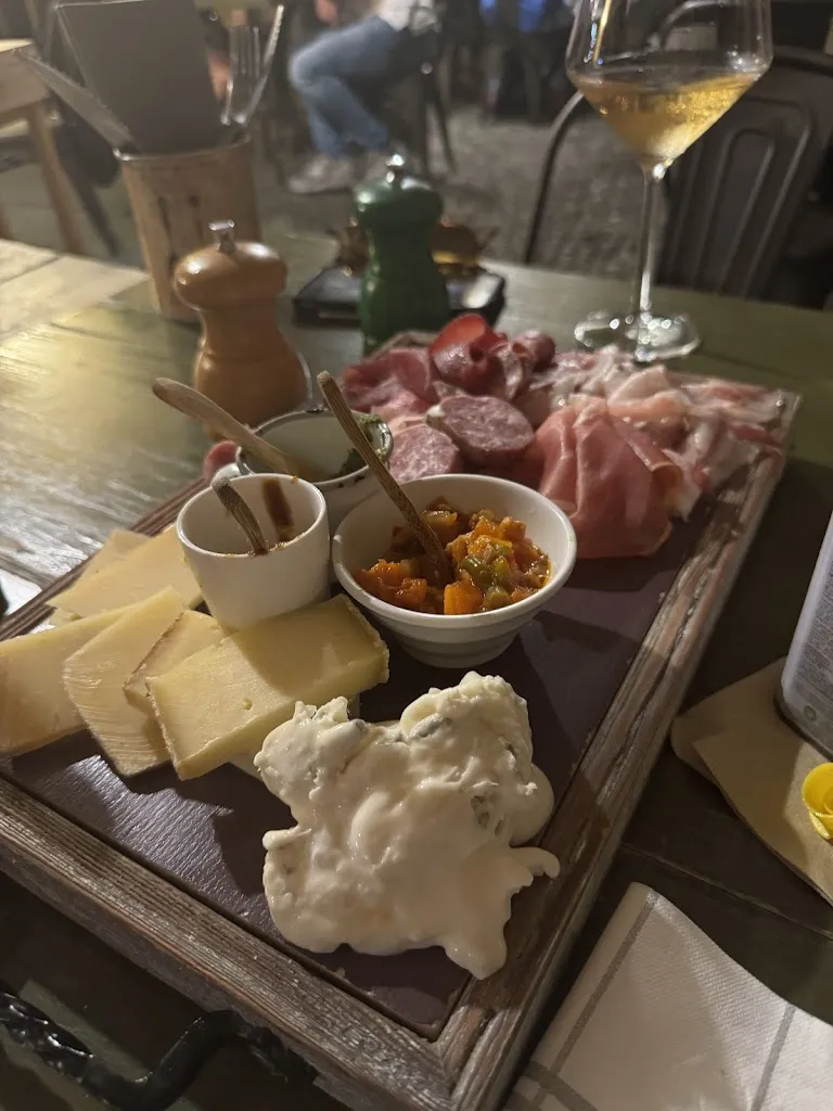 Thomas_Pan&Vino- Enogastronomia_Orta Nova_review