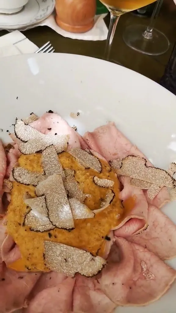 Pan&Vino- Enogastronomia_Orta Nova_slider_image_2