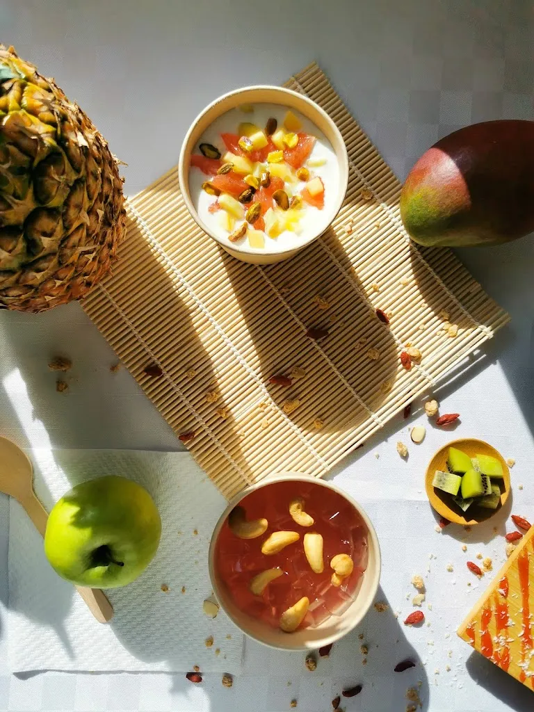 Menu_Yumix Poke & Noodle - Bagnolo_Bagnolo_image_6