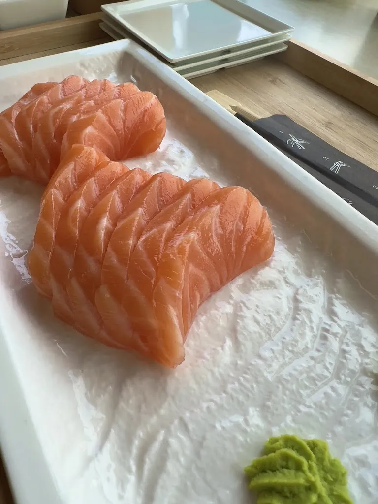 Menu_Yumix Poke & Noodle - Bagnolo_Bagnolo_image_8