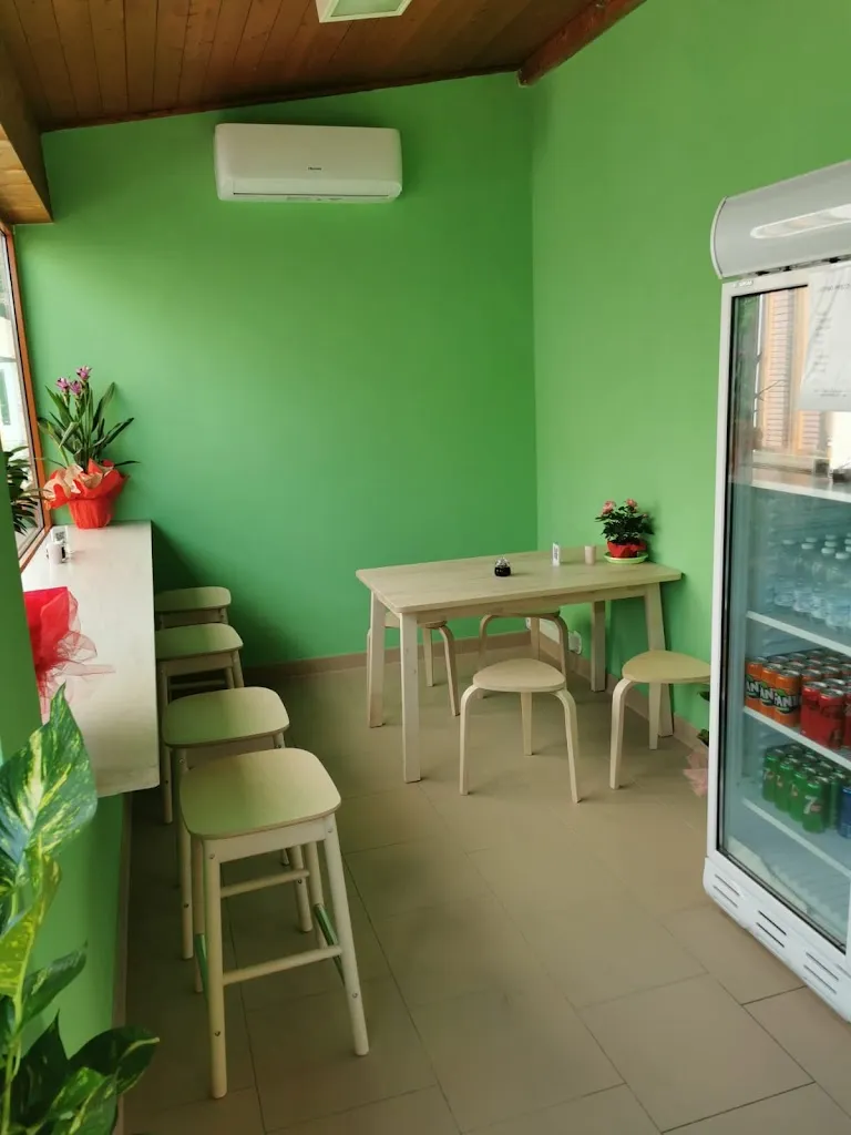 Yumix Poke & Noodle - Bagnolo_Bagnolo_slider_image_1