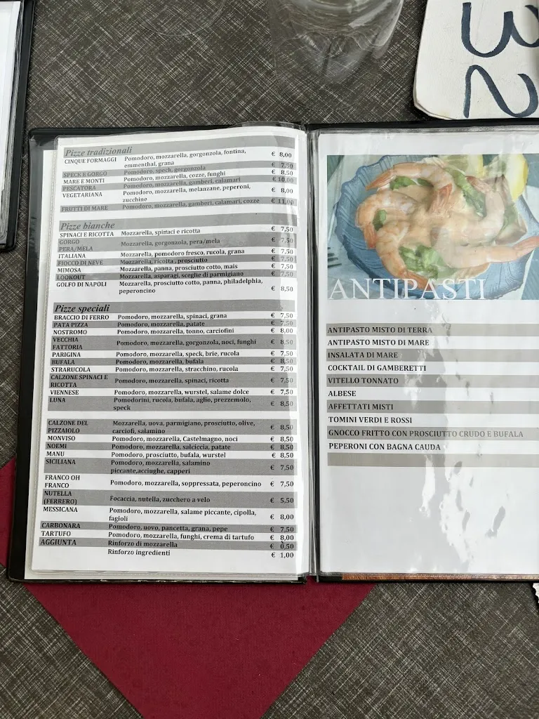 Menu_Monviso_Bagnolo_immagine_1