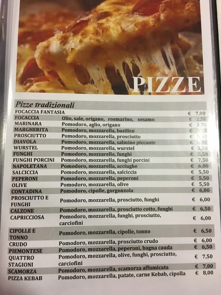 Menu_Monviso_Bagnolo_immagine_3