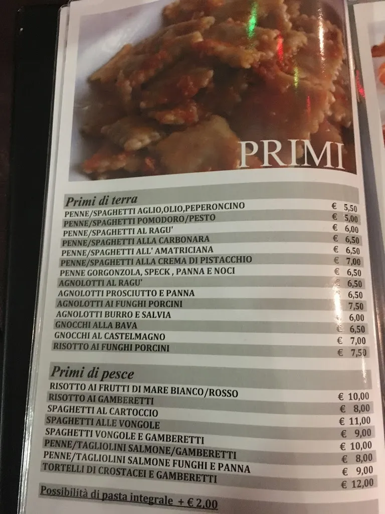 Menu_Monviso_Bagnolo_immagine_4