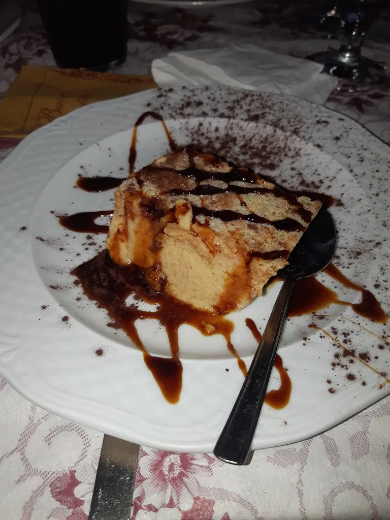 Menu_Monviso_Bagnolo_immagine_5