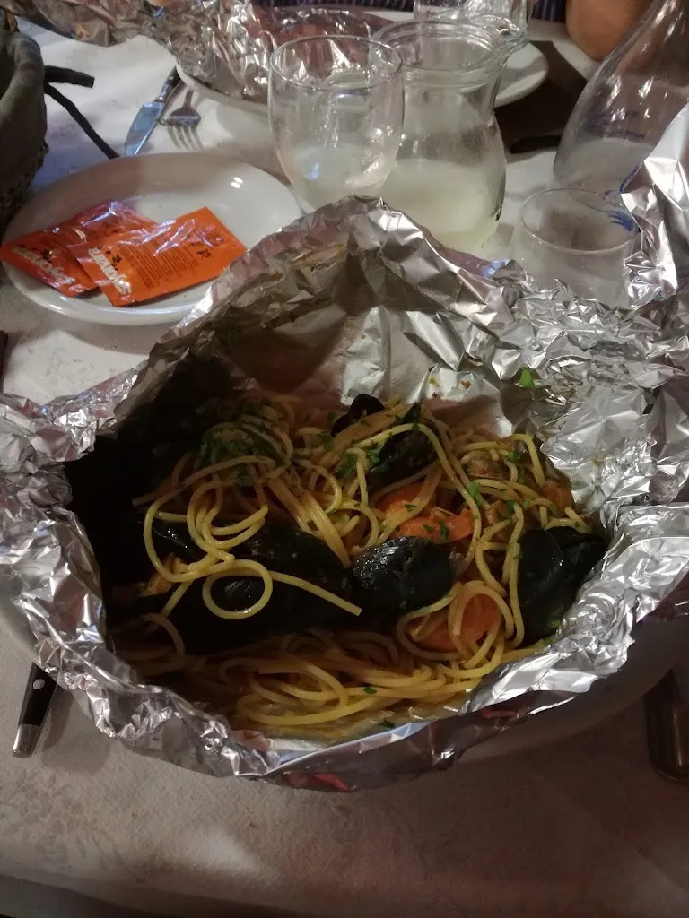 Menu_Monviso_Bagnolo_immagine_7