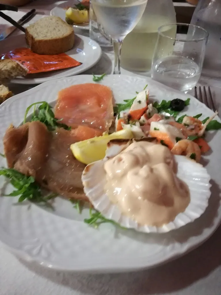 Menu_Monviso_Bagnolo_immagine_9