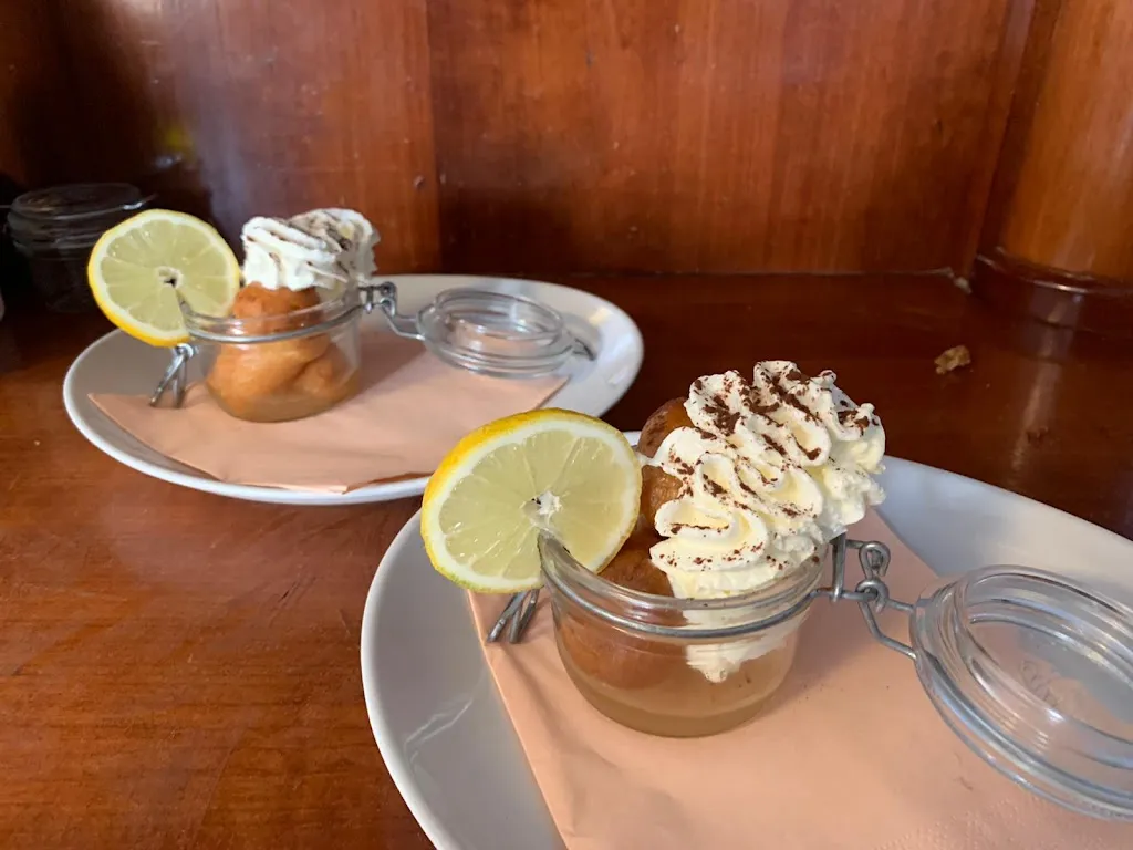 Monviso_Bagnolo_slider_image_2