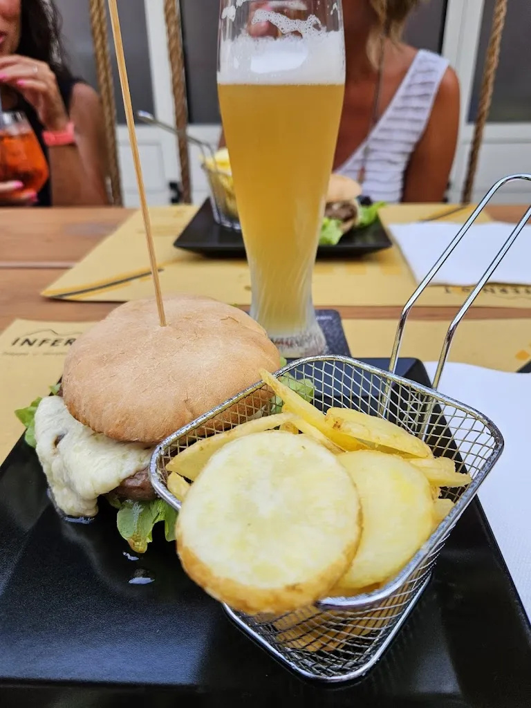 Menu_Infernòt_Bagnolo_image_2