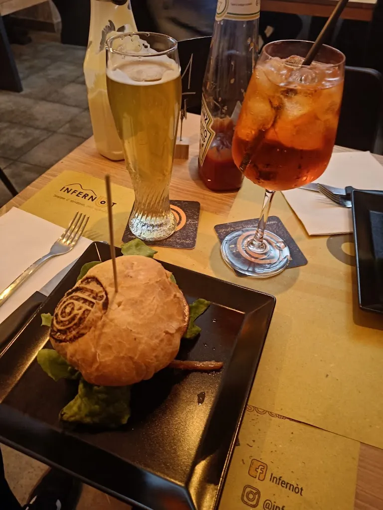 Menu_Infernòt_Bagnolo_image_3