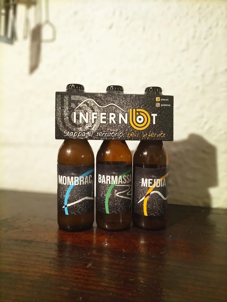 Menu_Infernòt_Bagnolo_image_4