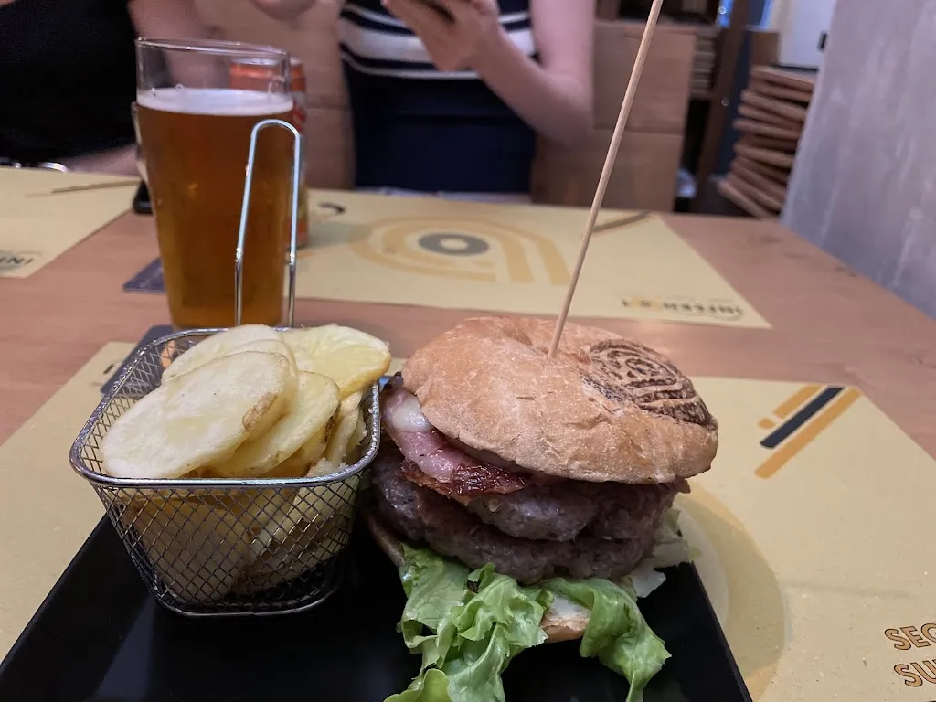 F S_Infernòt_Bagnolo_review