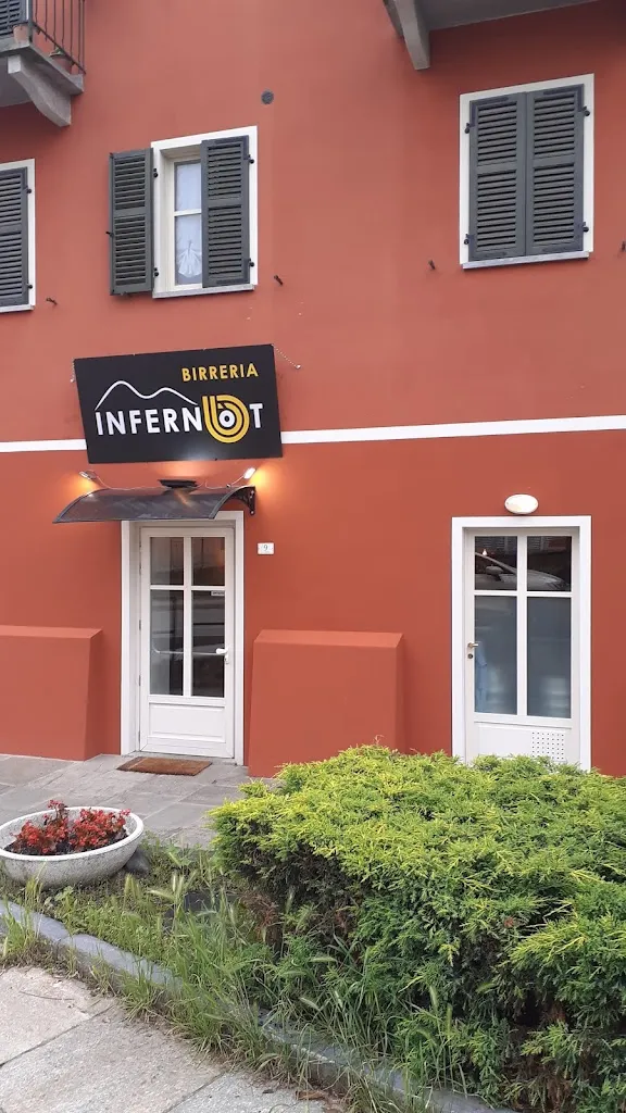 Infernòt_Bagnolo_slider_image_1