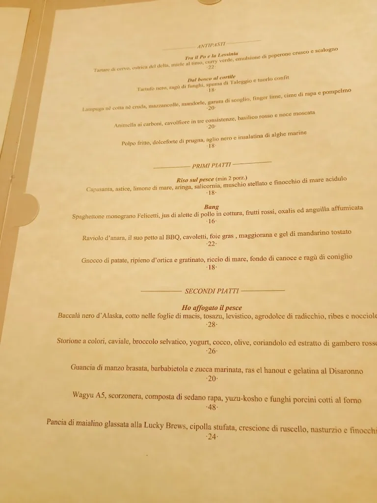 Menu_Osteria del Guà_Bagnolo_image_2