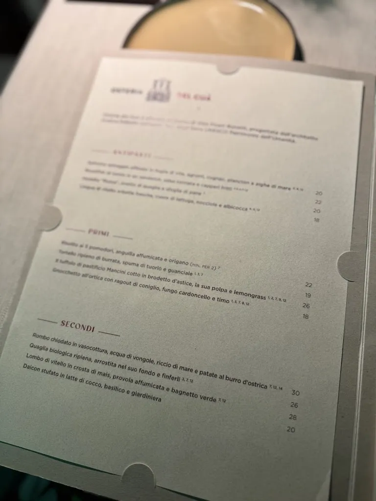 Menu_Osteria del Guà_Bagnolo_image_3