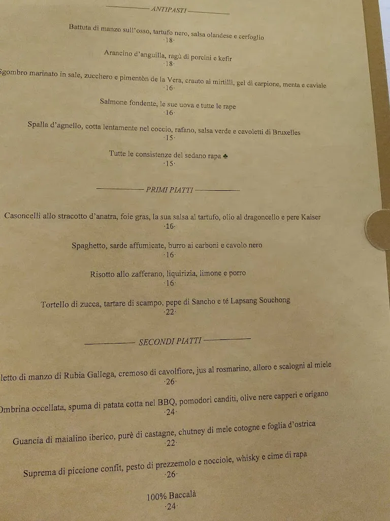 Menu_Osteria del Guà_Bagnolo_image_4