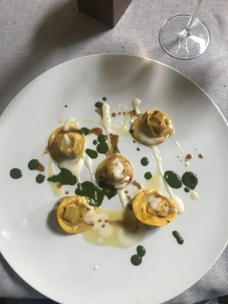 Menu_Osteria del Guà_Bagnolo_image_5