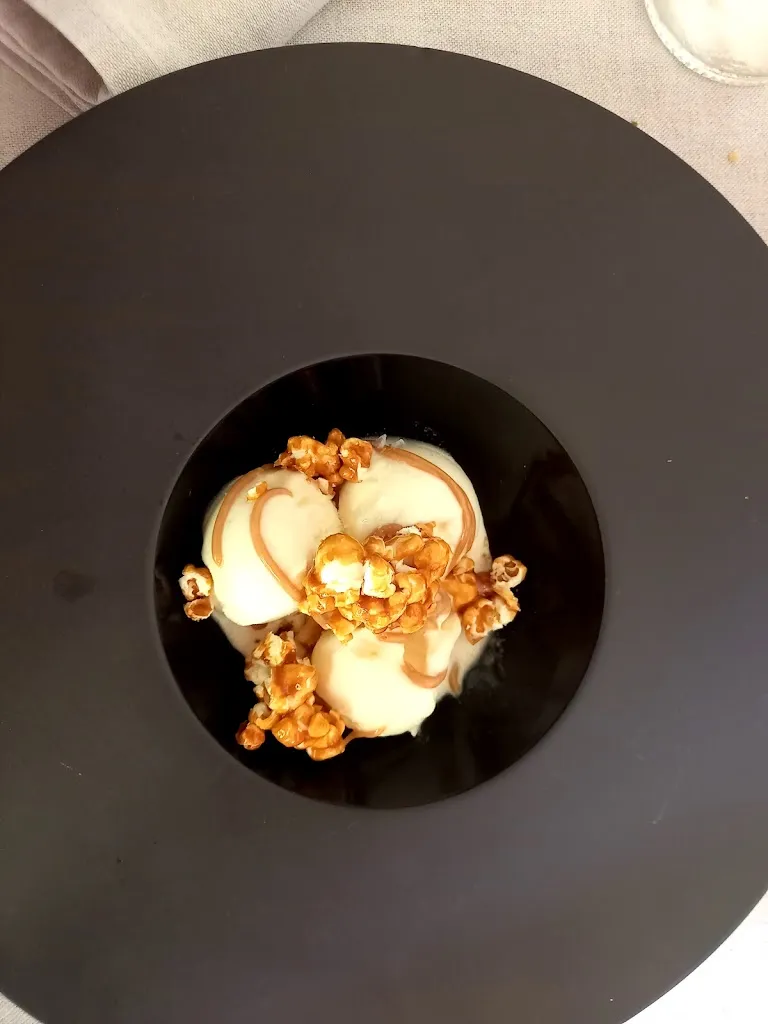 Menu_Osteria del Guà_Bagnolo_image_6