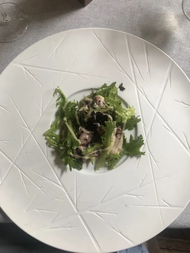 Menu_Osteria del Guà_Bagnolo_image_7