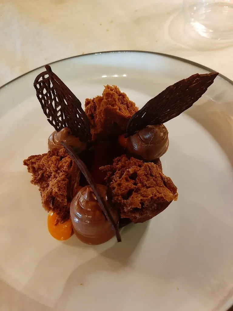 Menu_Osteria del Guà_Bagnolo_image_8