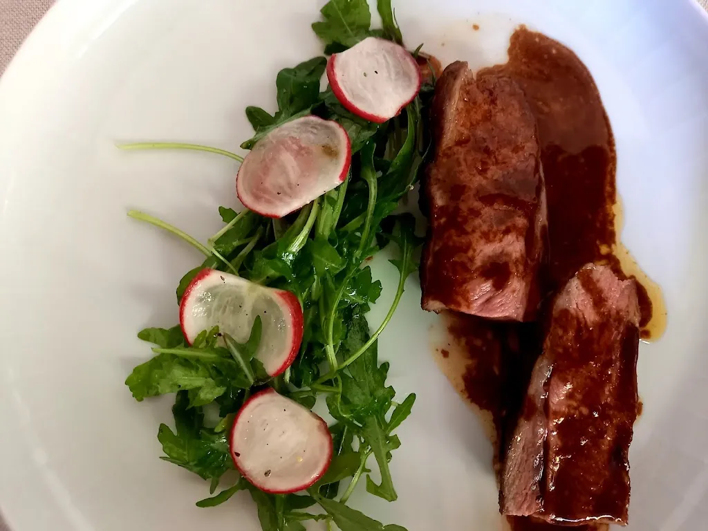 Menu_Osteria del Guà_Bagnolo_image_9