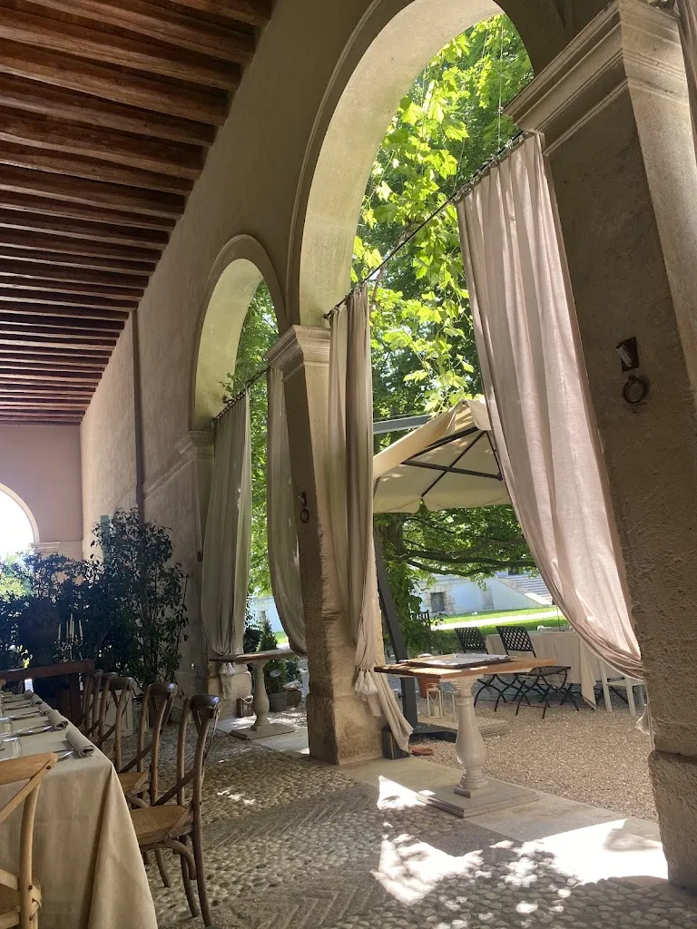 Allie Vallery_Osteria del Guà_Bagnolo_review