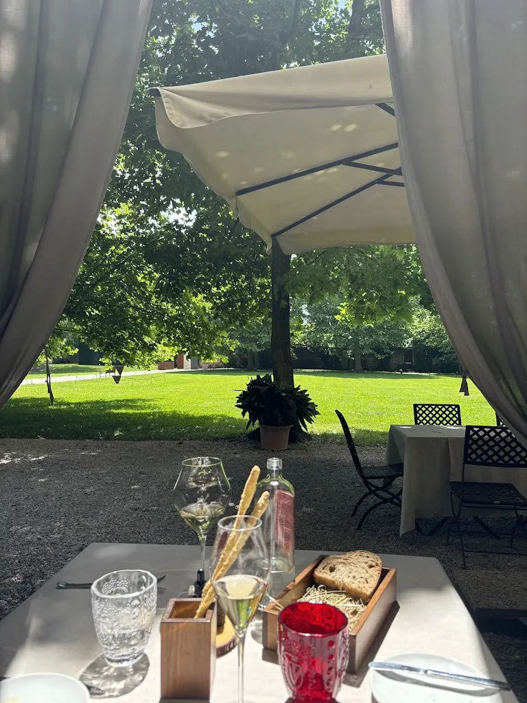 Vivien Mao_Osteria del Guà_Bagnolo_review