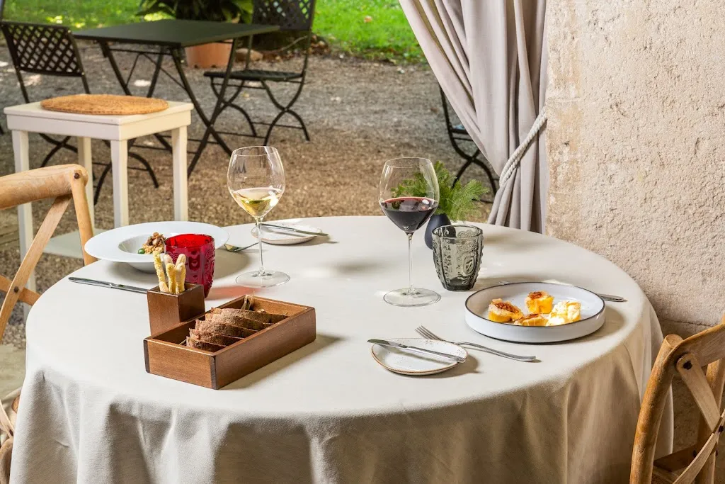 Osteria del Guà_Bagnolo_slider_image_1