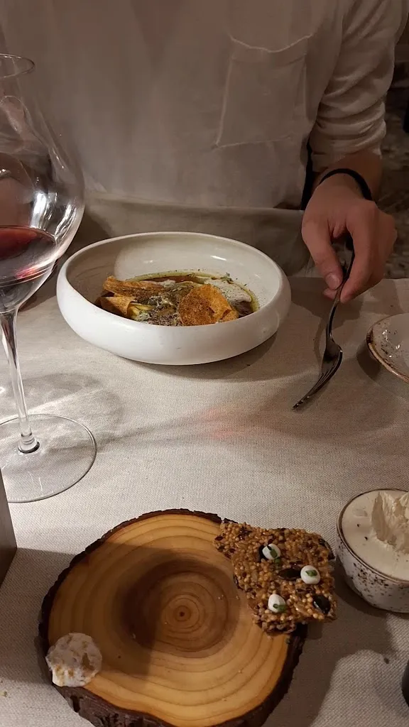 Osteria del Guà_Bagnolo_slider_image_2