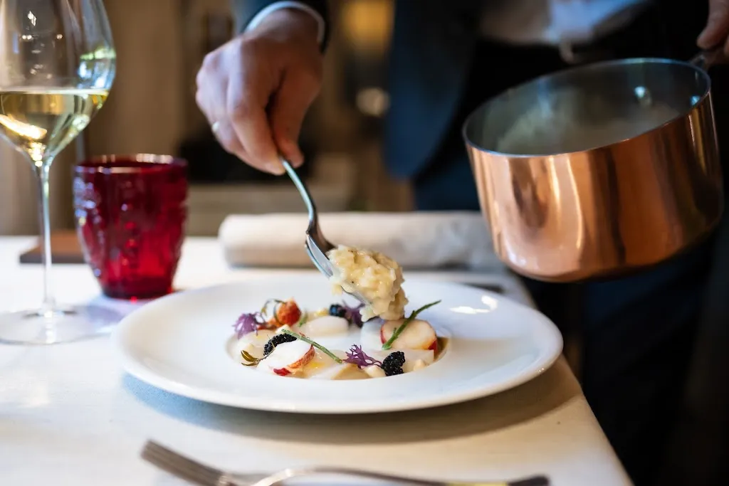 Osteria del Guà_Bagnolo_slider_image_3