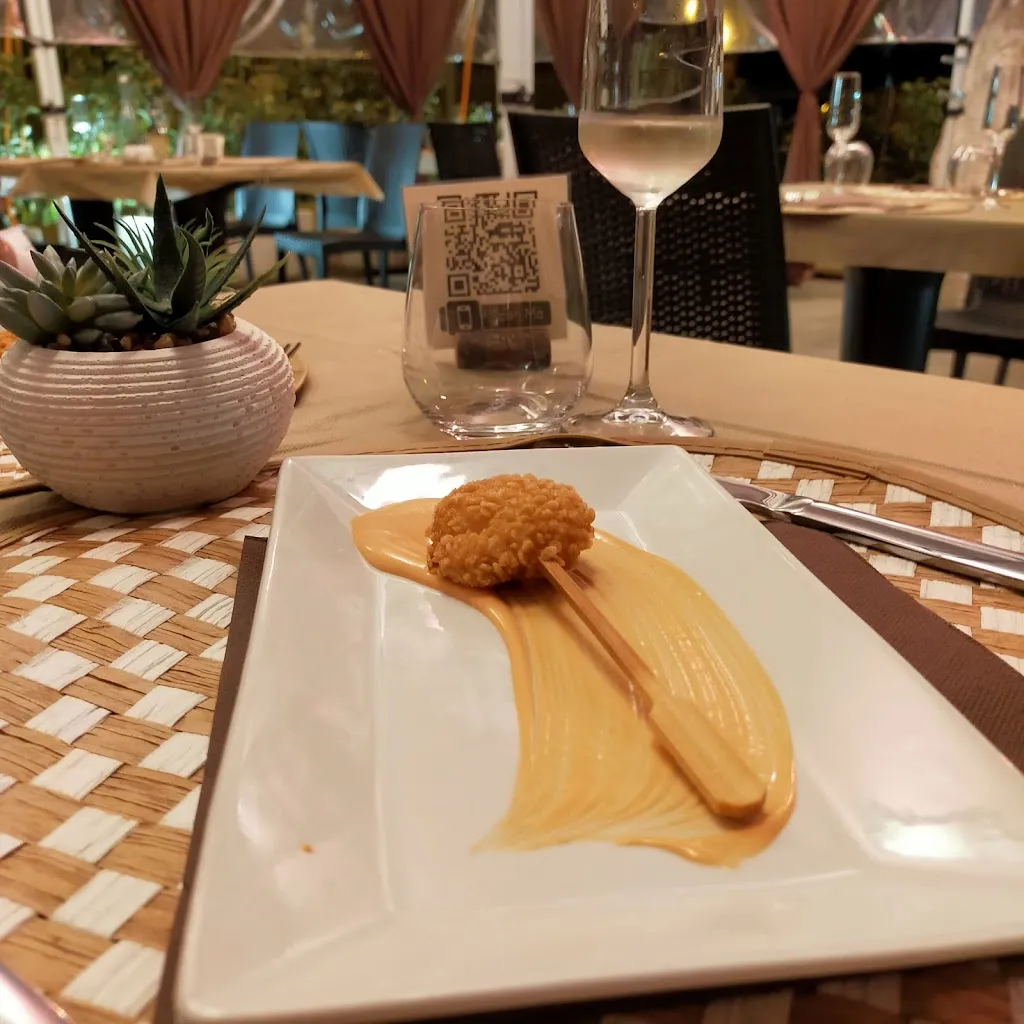 Menu_Lux Gourmet_Orta Nova_image_2