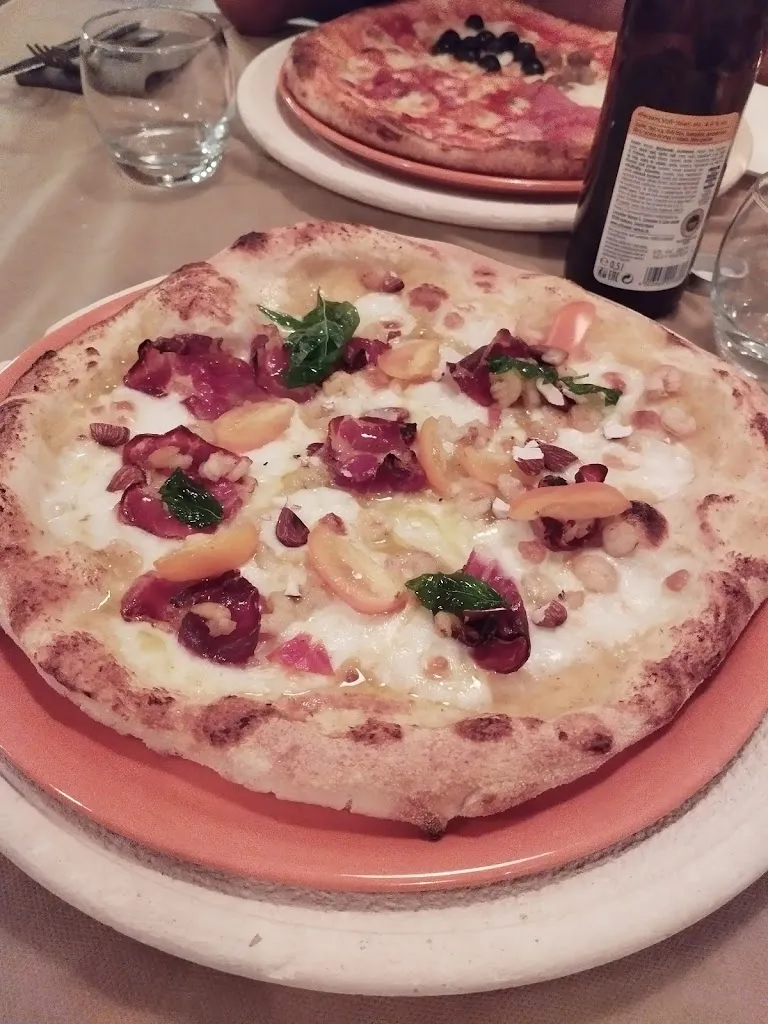 Menu_Lux Gourmet_Orta Nova_image_3