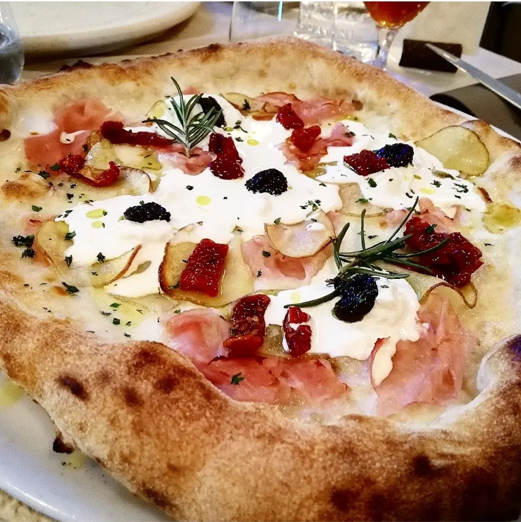 Menu_Lux Gourmet_Orta Nova_image_4