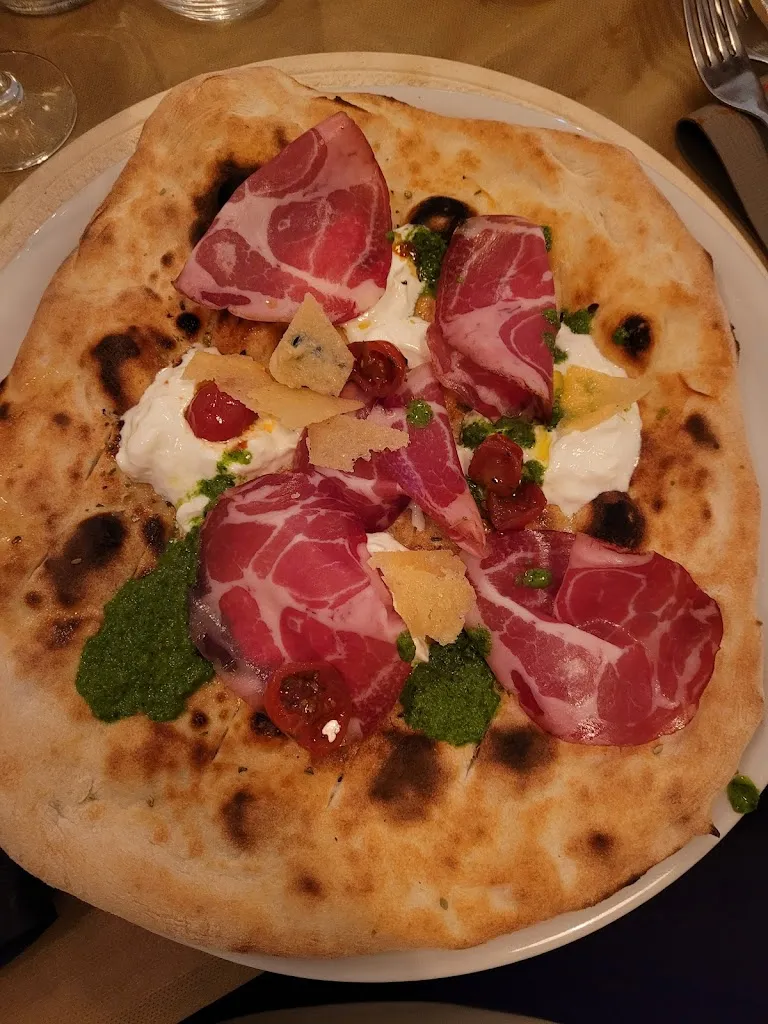 Menu_Lux Gourmet_Orta Nova_image_5