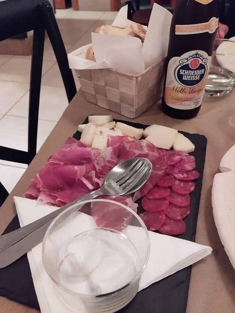 Menu_Lux Gourmet_Orta Nova_image_8