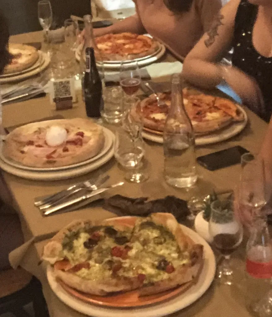 Menu_Lux Gourmet_Orta Nova_image_9