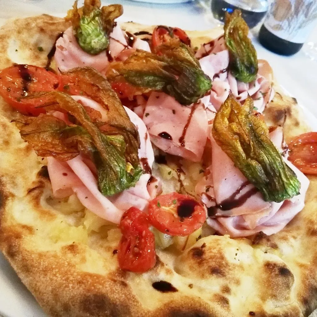 Valentina Menafro_Lux Gourmet_Orta Nova_review