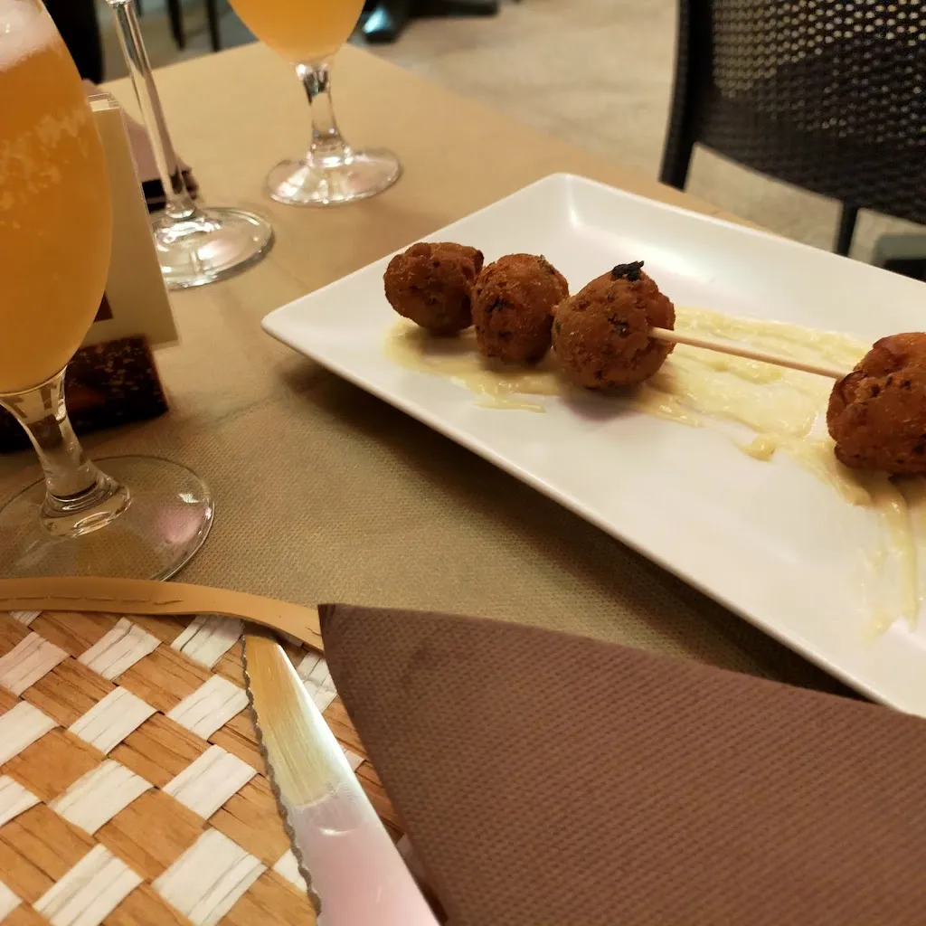 Lux Gourmet_Orta Nova_slider_image_3