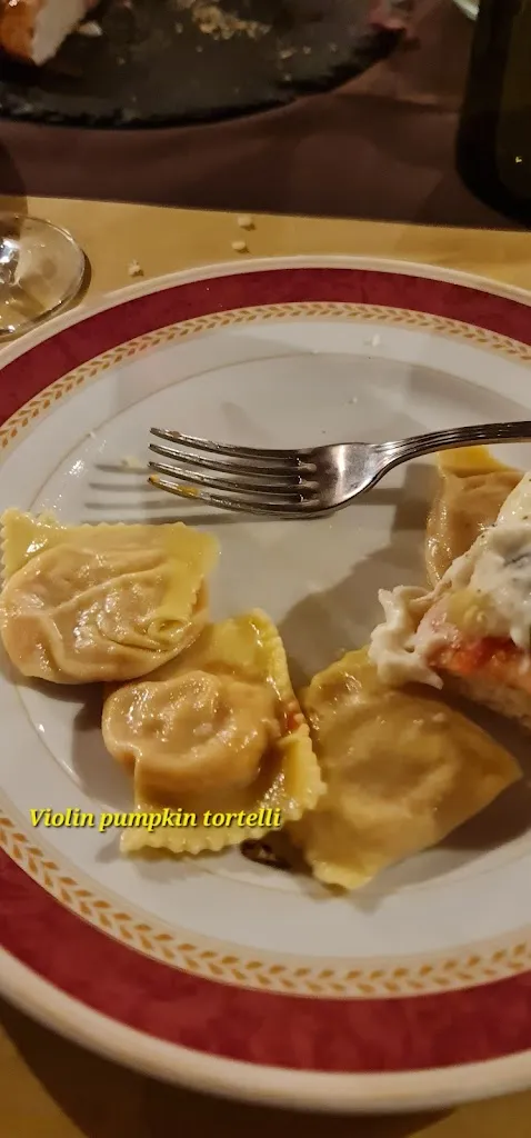 Anup Potdar_Cà Rossa - Cucina & Pasta fresca_Bagnolo_recensione