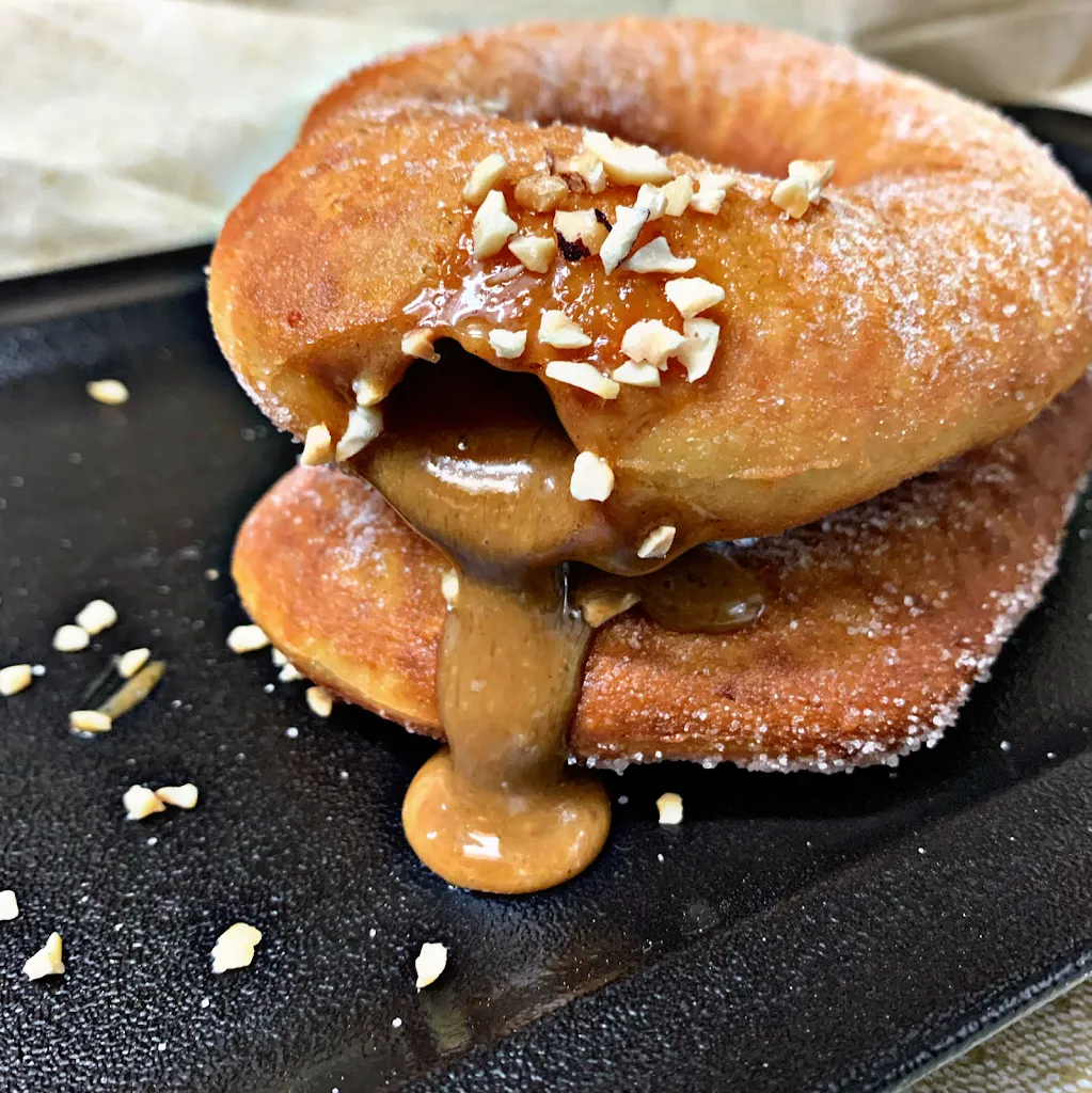 Cà Rossa - Cucina & Pasta fresca_Bagnolo_slider_image_2