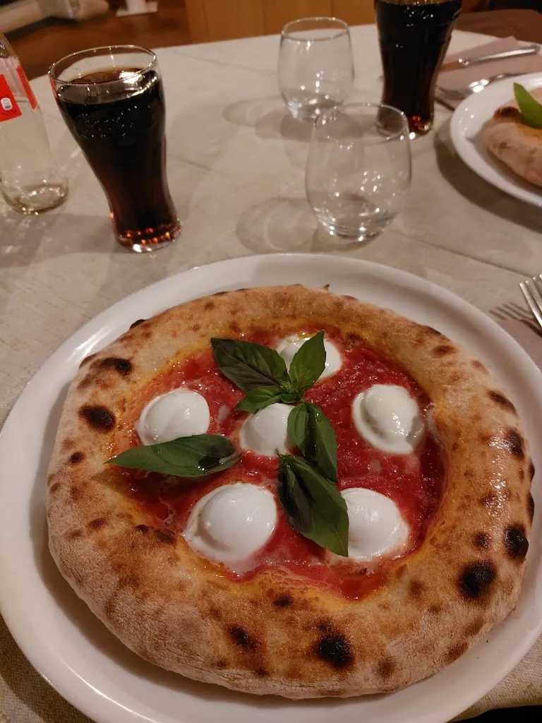 Cà Rossa - Cucina & Pasta fresca_Bagnolo_slider_image_3