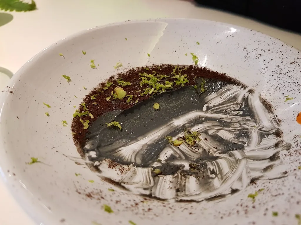 Menu_Aqua Crua_Barbarano Vicentino_image_3