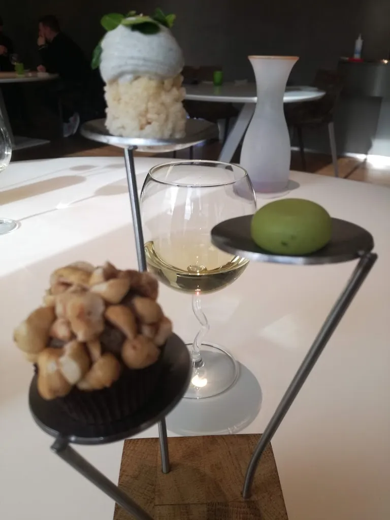 Menu_Aqua Crua_Barbarano Vicentino_image_4