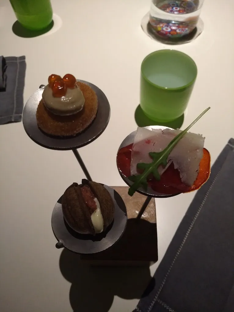 Menu_Aqua Crua_Barbarano Vicentino_image_5