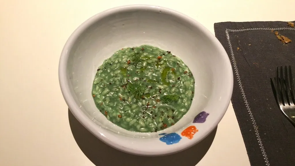 Menu_Aqua Crua_Barbarano Vicentino_image_6