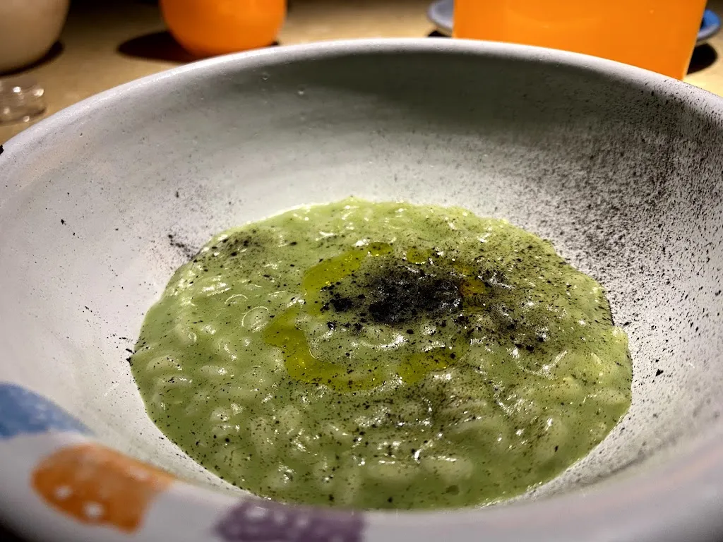 Menu_Aqua Crua_Barbarano Vicentino_image_7