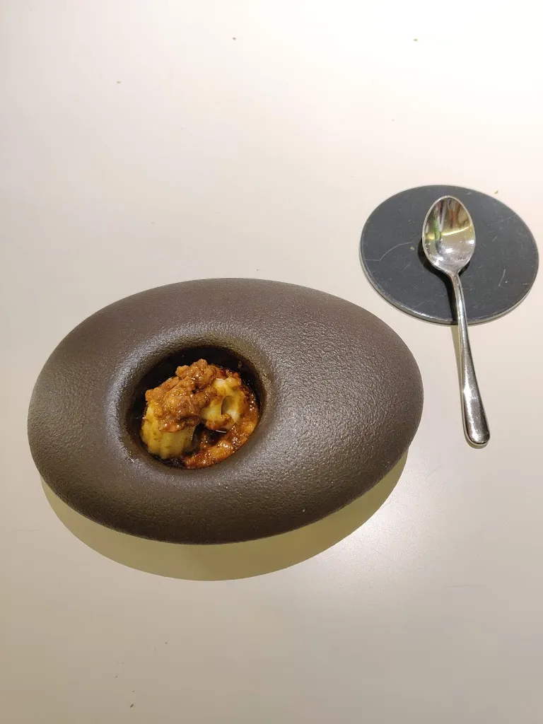 Menu_Aqua Crua_Barbarano Vicentino_image_8